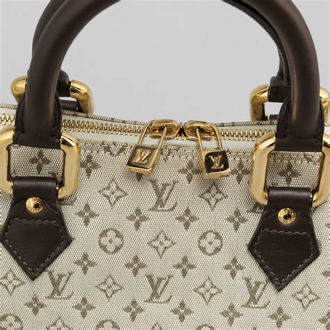 louis vuitton alma long strap|louis vuitton alma price.